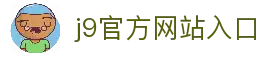 APP下载中心