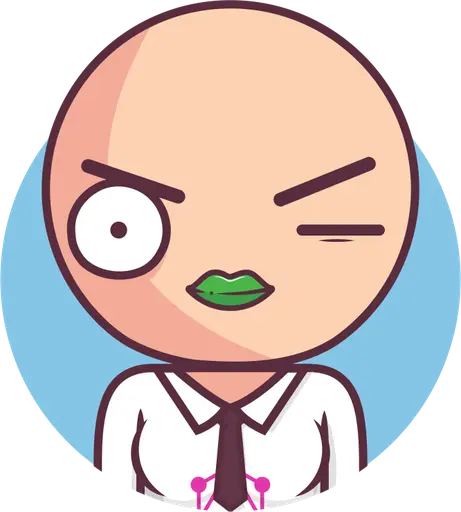 浦清忧